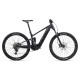BICICLETA ELECTRICA GIANT STANCE E+ 2 2025