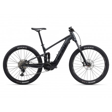 BICICLETA ELECTRICA GIANT STANCE E+ 2 2025