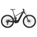 BICICLETA ELECTRICA GIANT STANCE E+ 2 2025