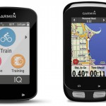 Garmin GPS de ciclismo cómo elegir el tuyo