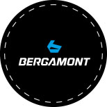 Garantía Bergamont