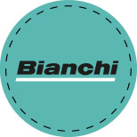 Garantía Bianchi