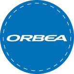 Garantía Orbea