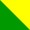 VERDE/AMARILLO
