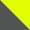 GRIS/AMARILLO FLUOR