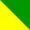 AMARILLO/VERDE