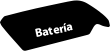 bateria.png