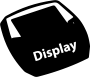 display.png