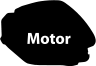 motor.png