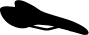 Consejo sobre bicicleta eléctrica Sillin